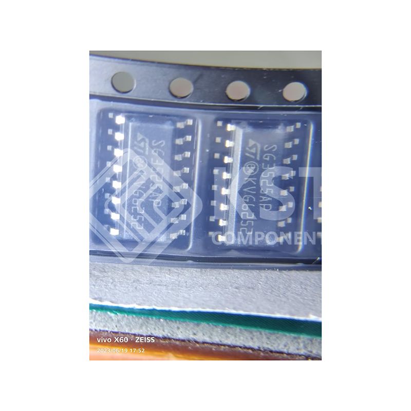 SG3525AP013TR
