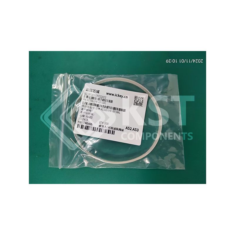 RC0201FR-1310KL