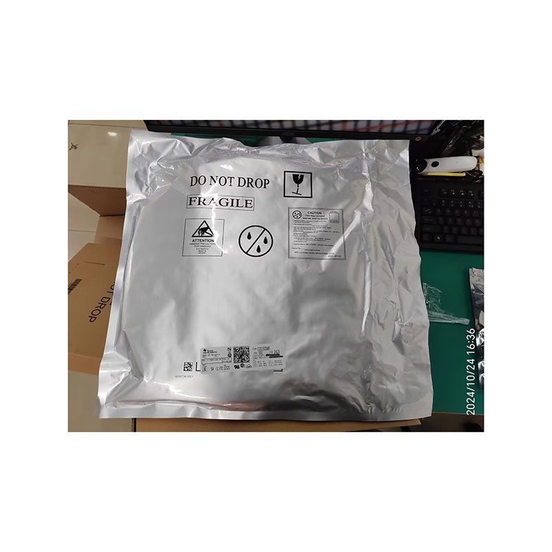 ISO1050DUBR