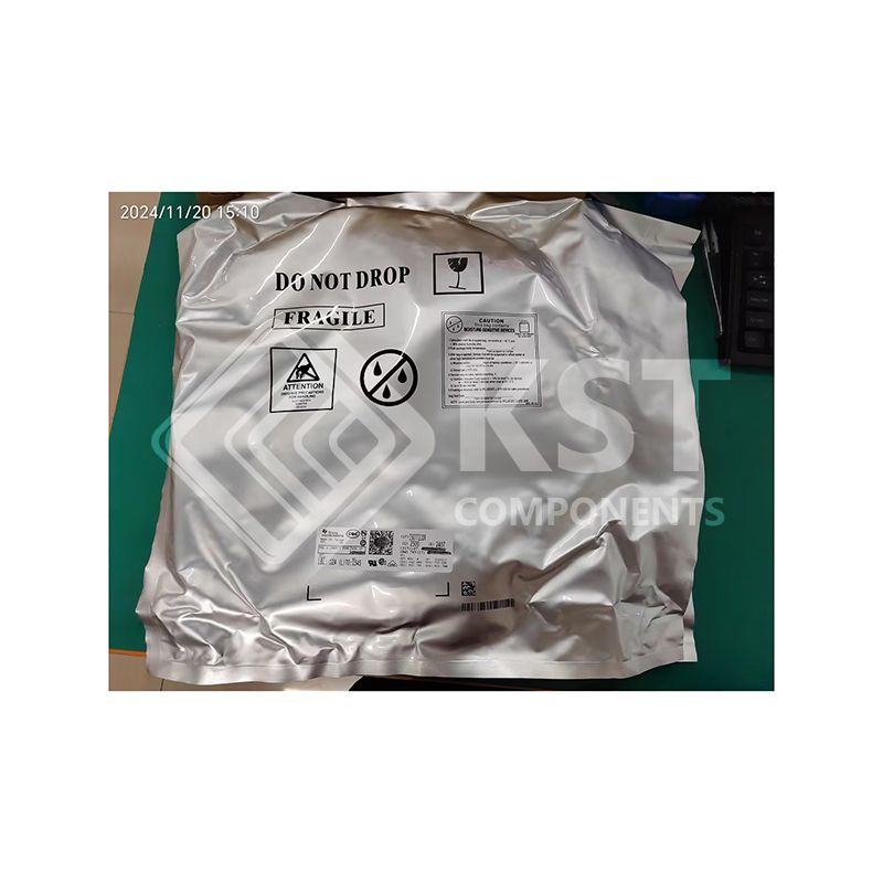 ISO7721DR