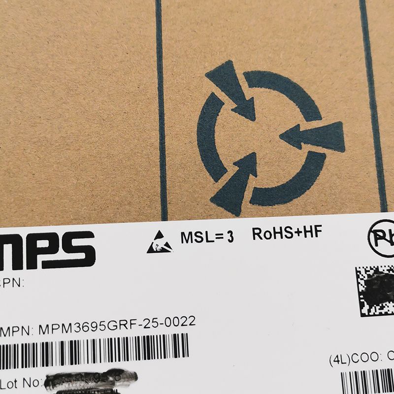 MPM3695GRF-25-0022