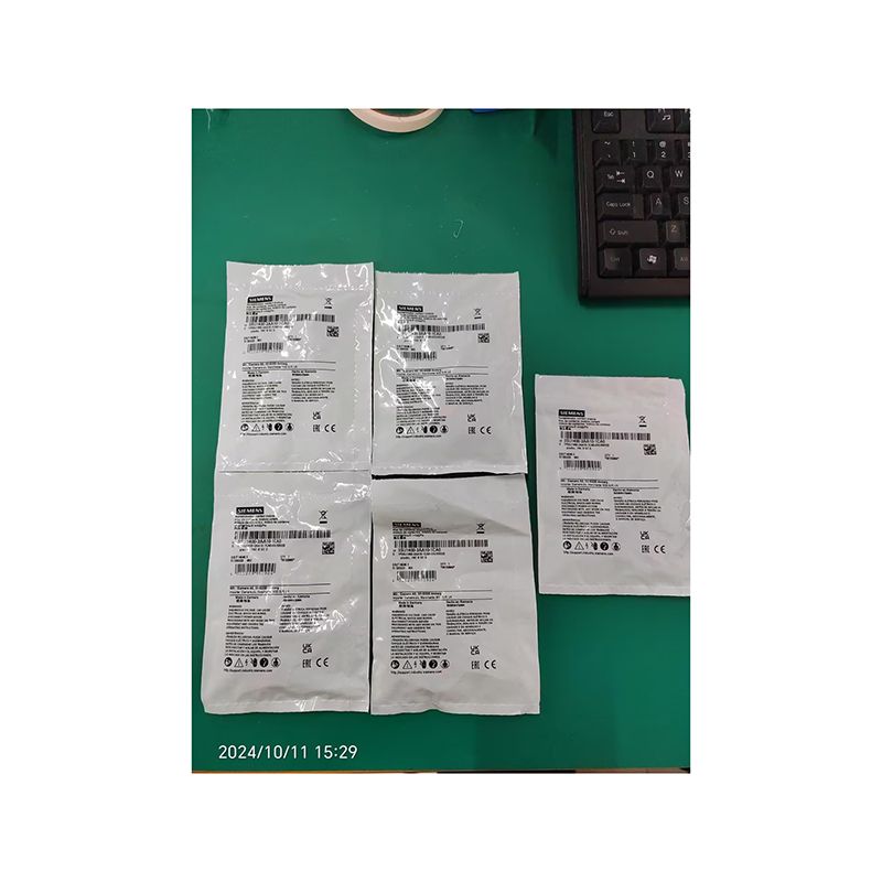 3SU14002AA101CA0
