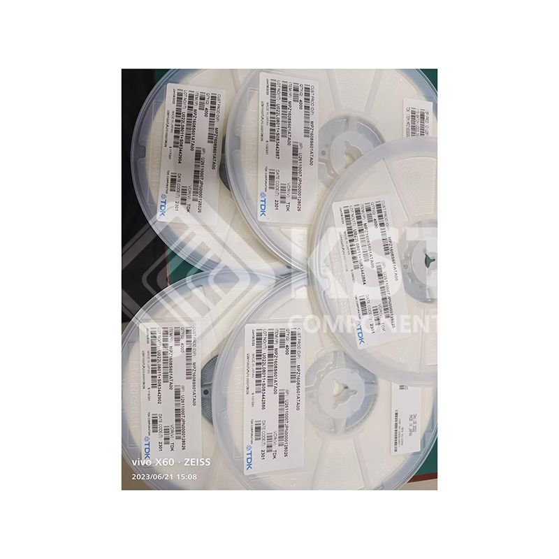 MPZ1608S601ATA00
