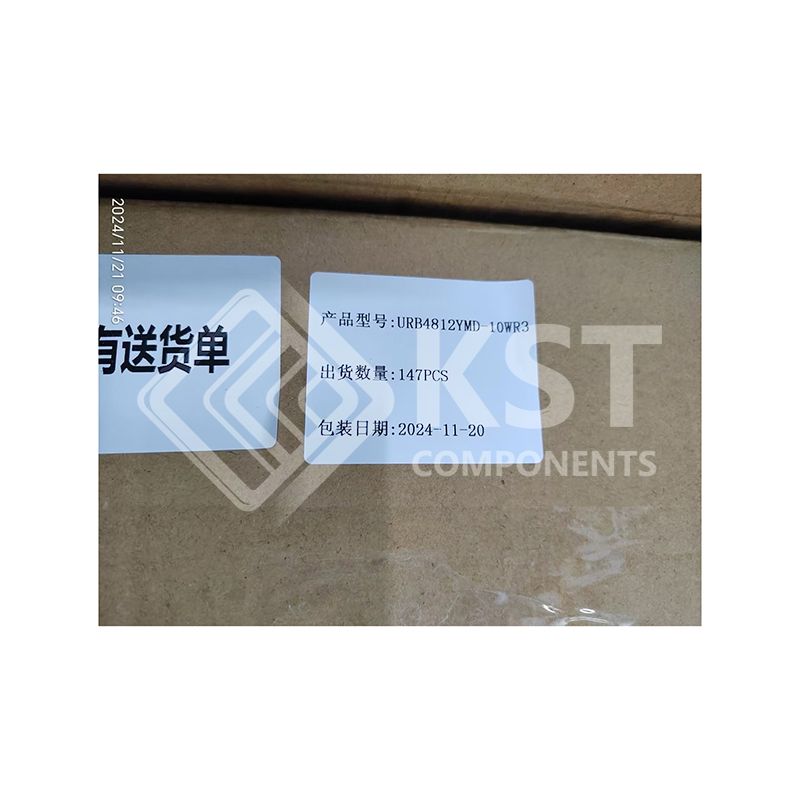 URB4812YMD-10WR3