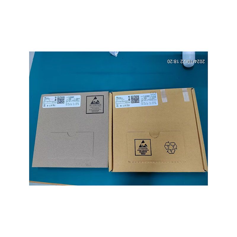 TLV803MDBZR