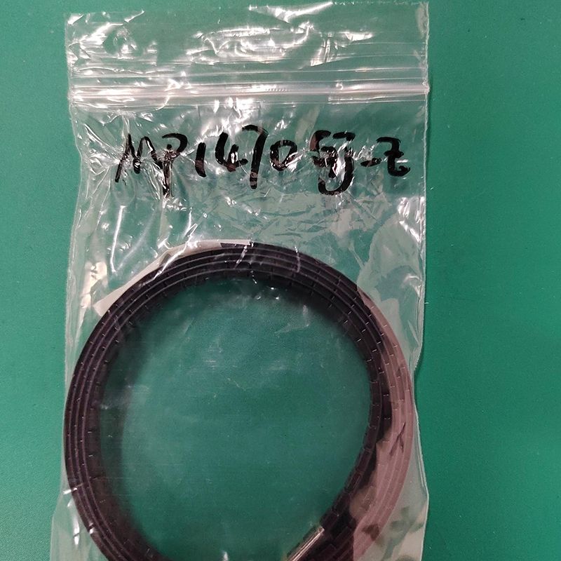 MP1470GJ-Z