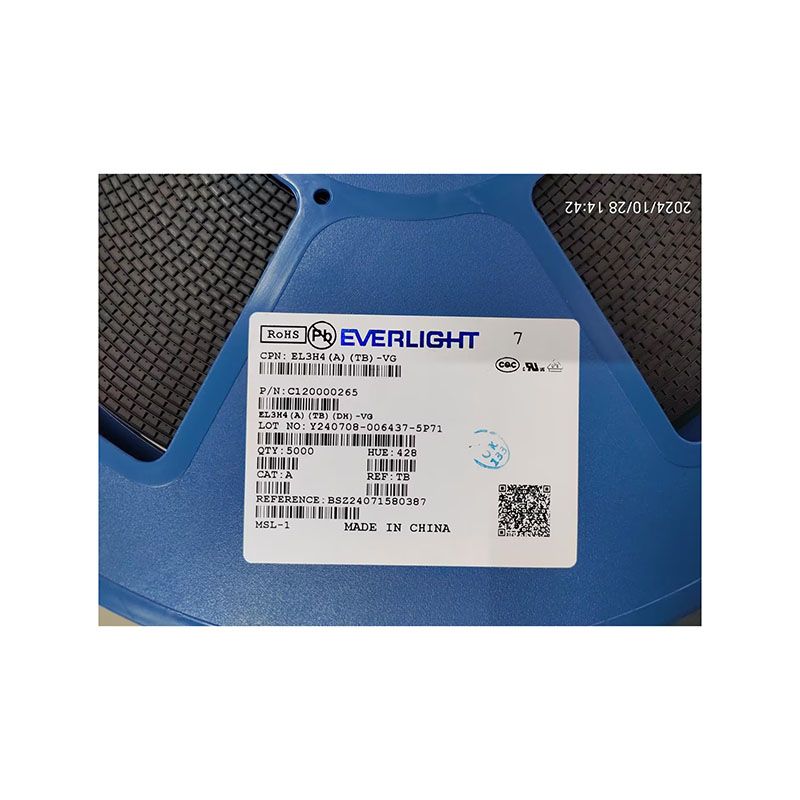 EL3H4(A)(TB)-VG
