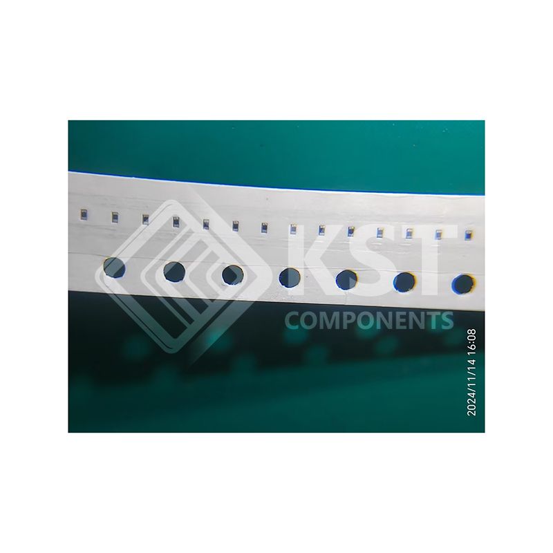 AC0201FR-0744K2L