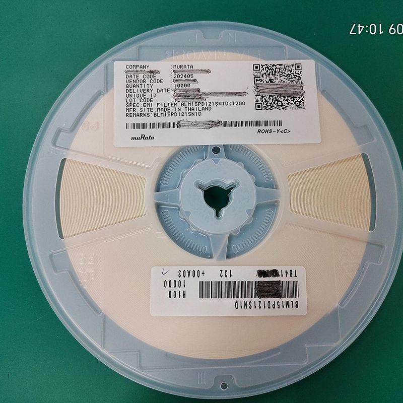 BLM15PD121SN1D