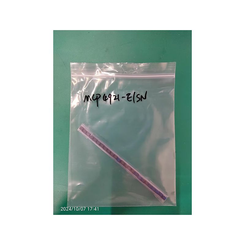 MCP4921-E/SN