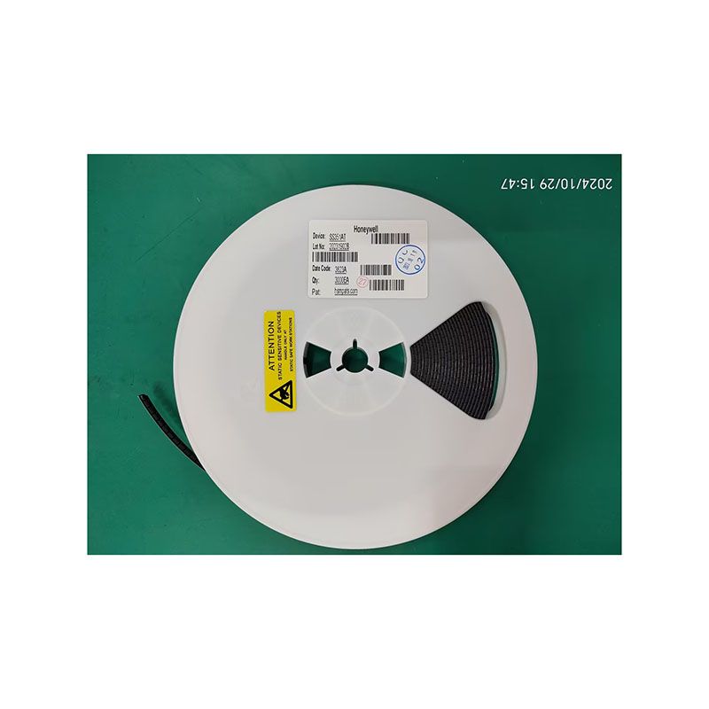 SS351AT