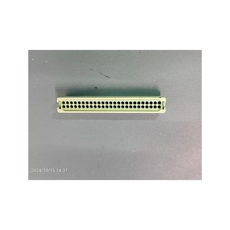 G125-2045096L0