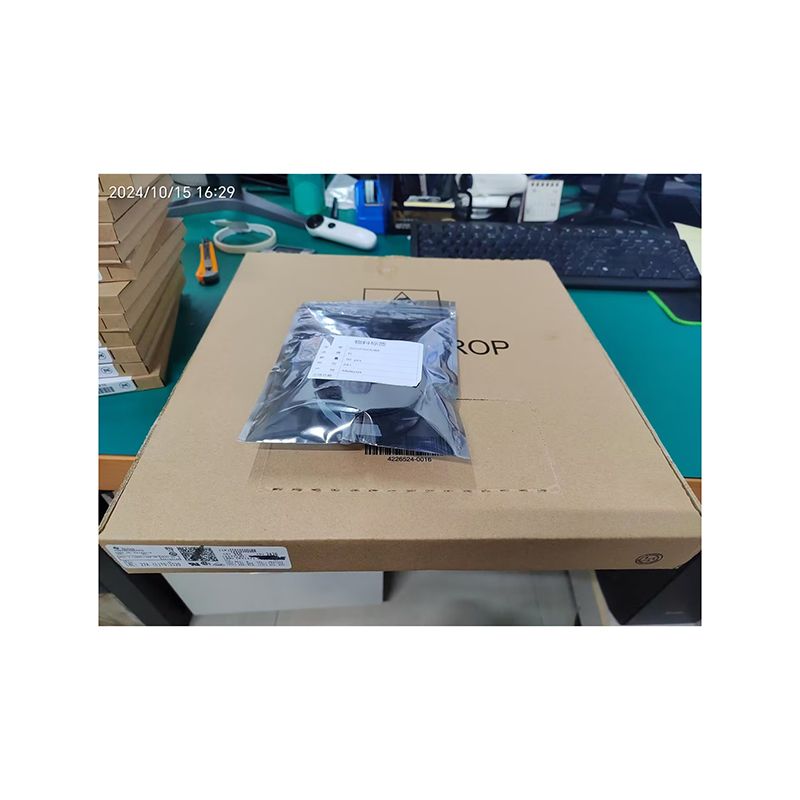 ISO1050DUBR