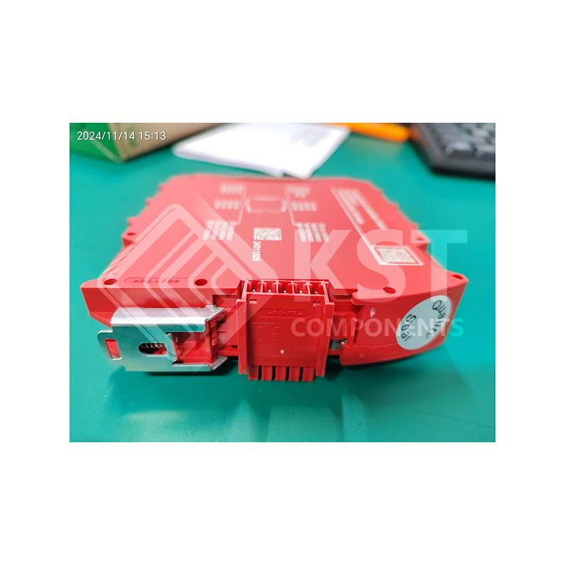 XPSMCMRO0004DA