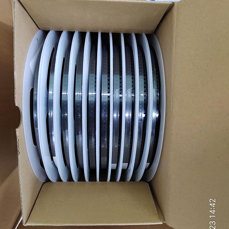 CL10A226MP8NUNE