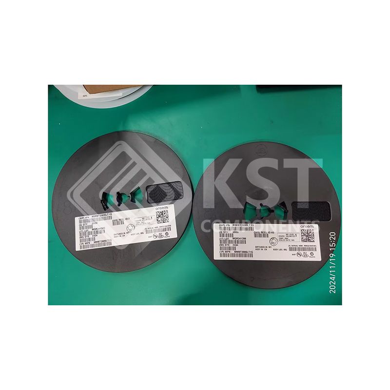 MMBT3906LT1G