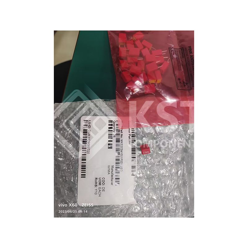 MKS2C041001F00KSSD