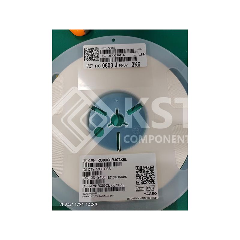 RC0603JR-073K6L