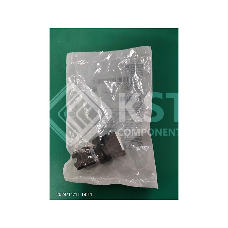3SU10022BM600AA0