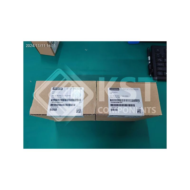 6EP34368SB000AY0