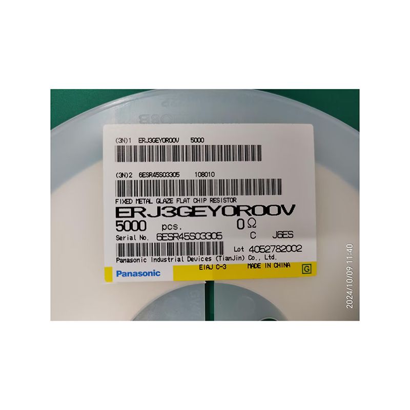 ERJ-3GEY0R00V