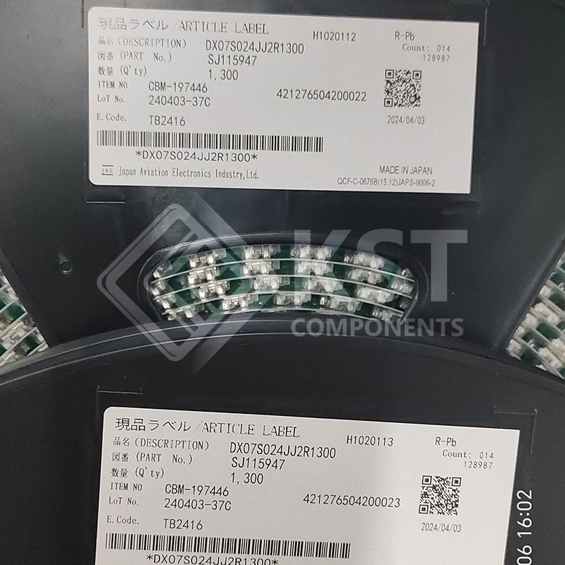 DX07S024JJ2R1300