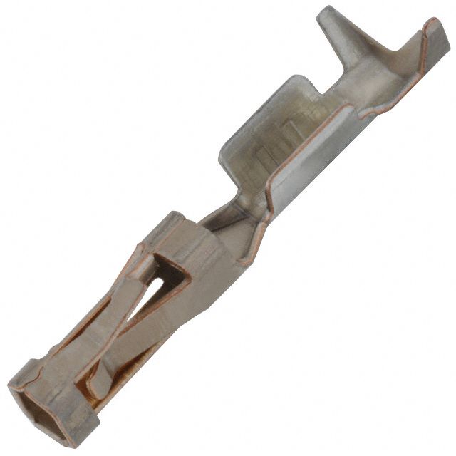 1-104480-3 - Cinch Connectivity Solutions