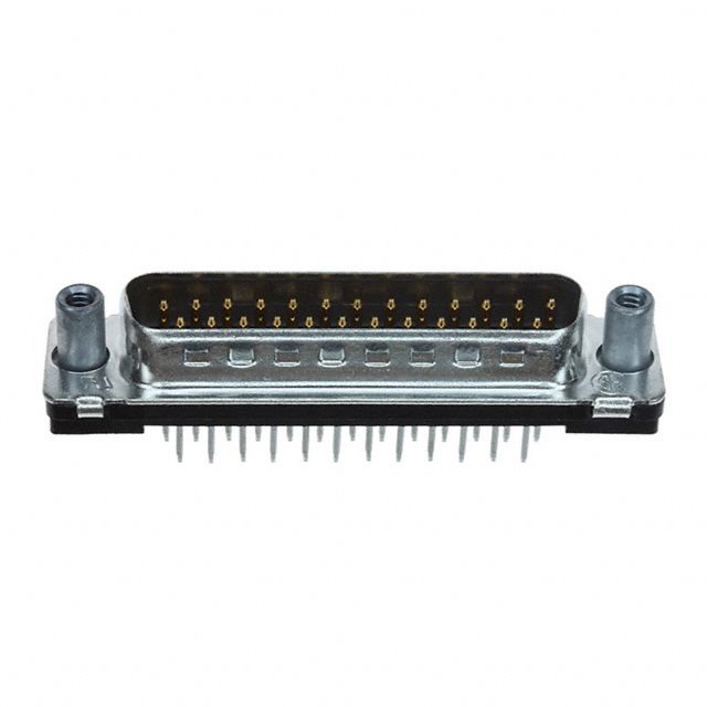 1-5745968-6 - Cinch Connectivity Solutions
