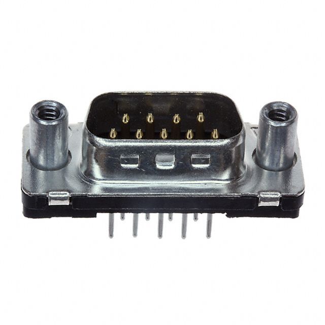 1-5747871-6 - Cinch Connectivity Solutions