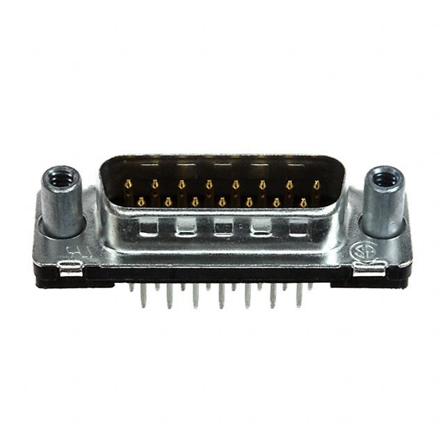 1-5747872-6 - Cinch Connectivity Solutions