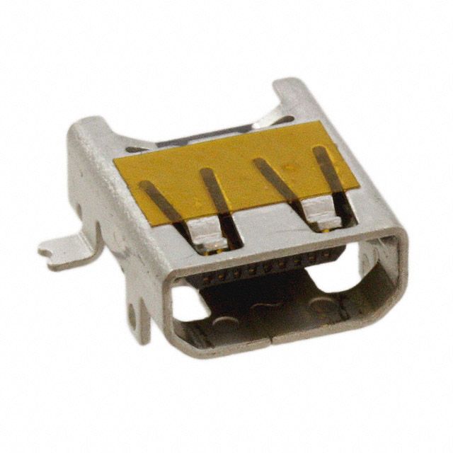 10118241-001RLF - AES-USA
