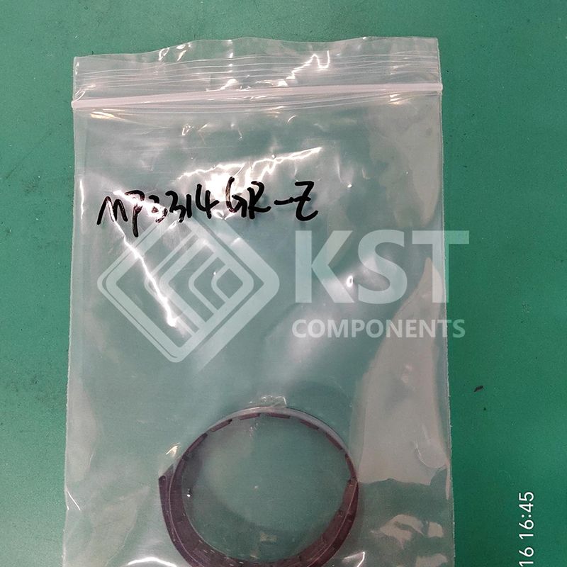 MP3314GR-Z