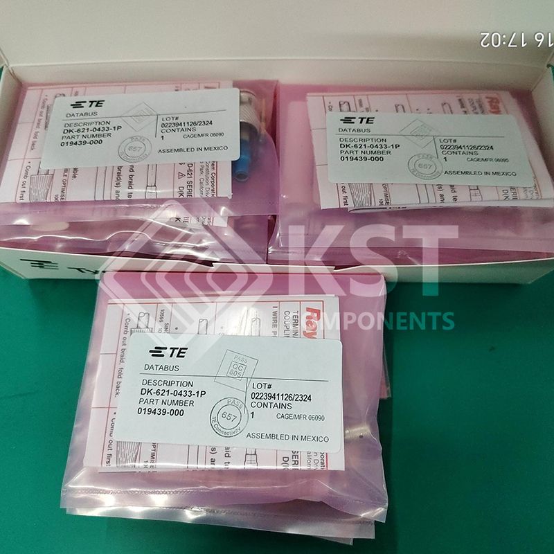 DK-621-0433-1P