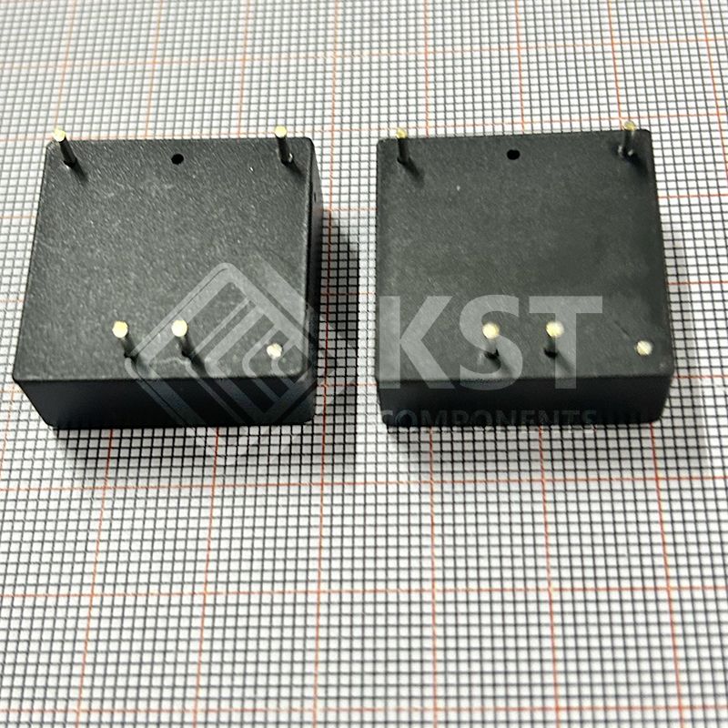 URB4812YMD-10WR3
