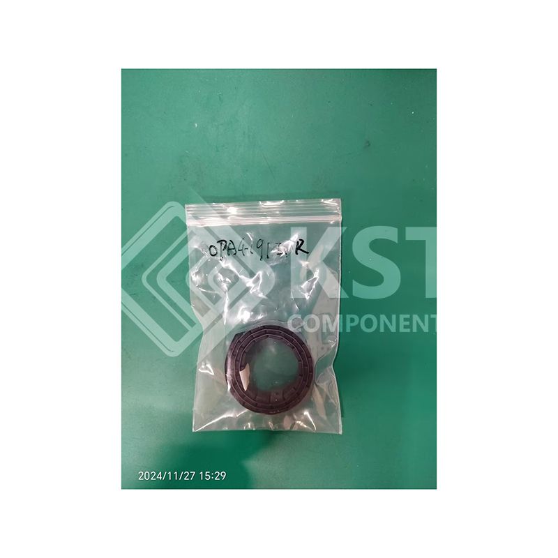 OPA4191IDR