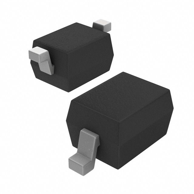 1N4148WS-E3-08 - Aker Technology USA
