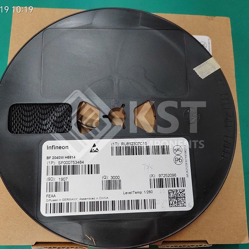 BF2040WH6814XTSA1