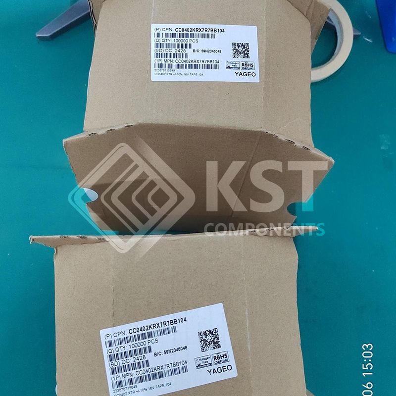 CC0402KRX7R7BB104