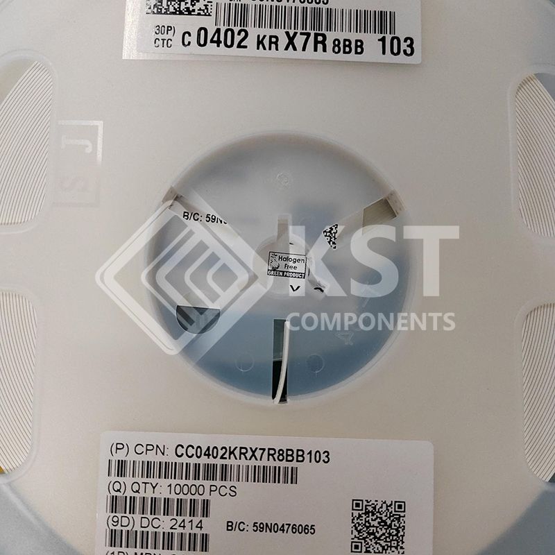CC0402KRX7R8BB103