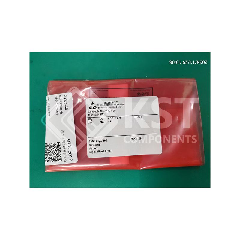 M80-2060005