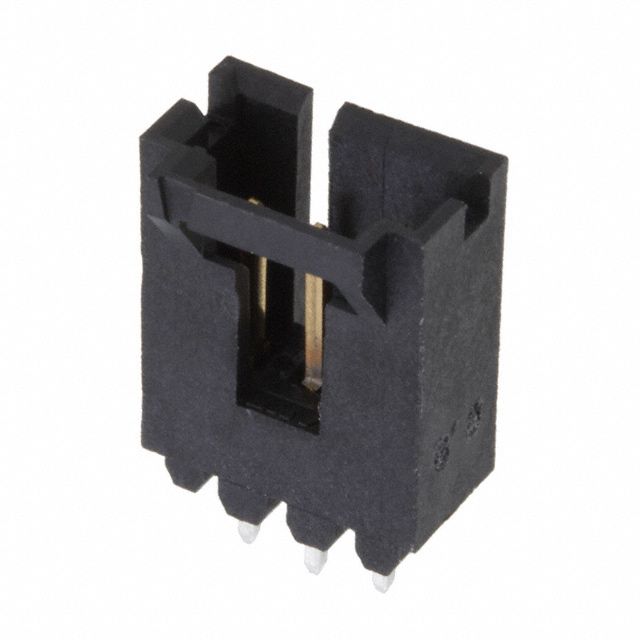 5-104362-2 - Cinch Connectivity Solutions