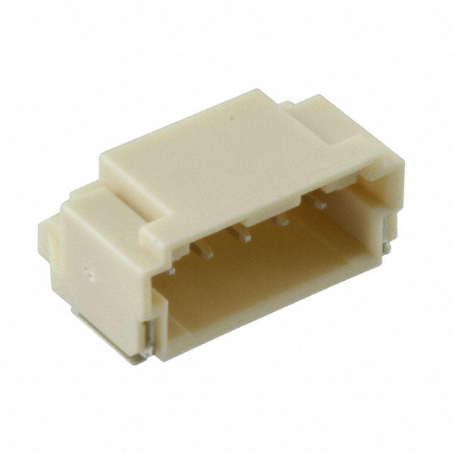 5023520500 - A&D Engineering