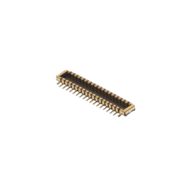 5050703422 - A&D Engineering