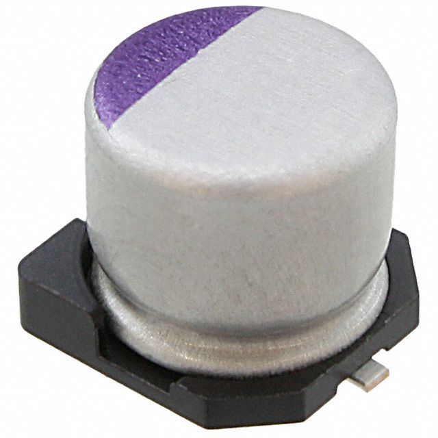 50SVPF10M - Alliance Magnets
