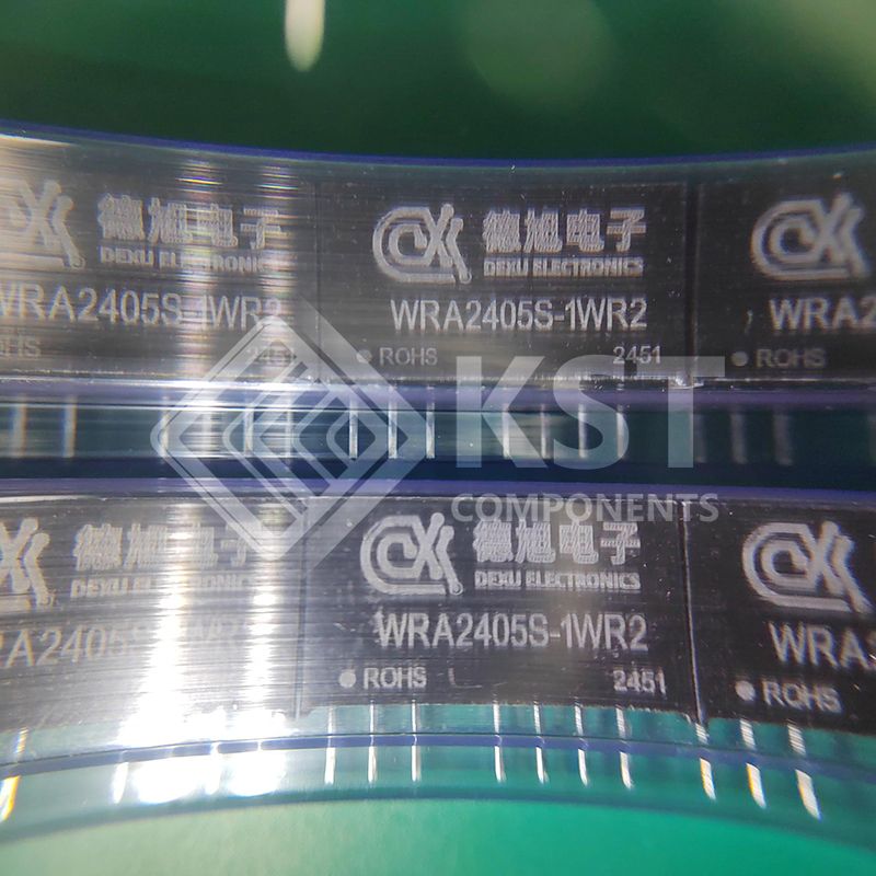 WRA2405S-1WR2