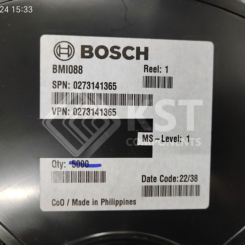 BMI088