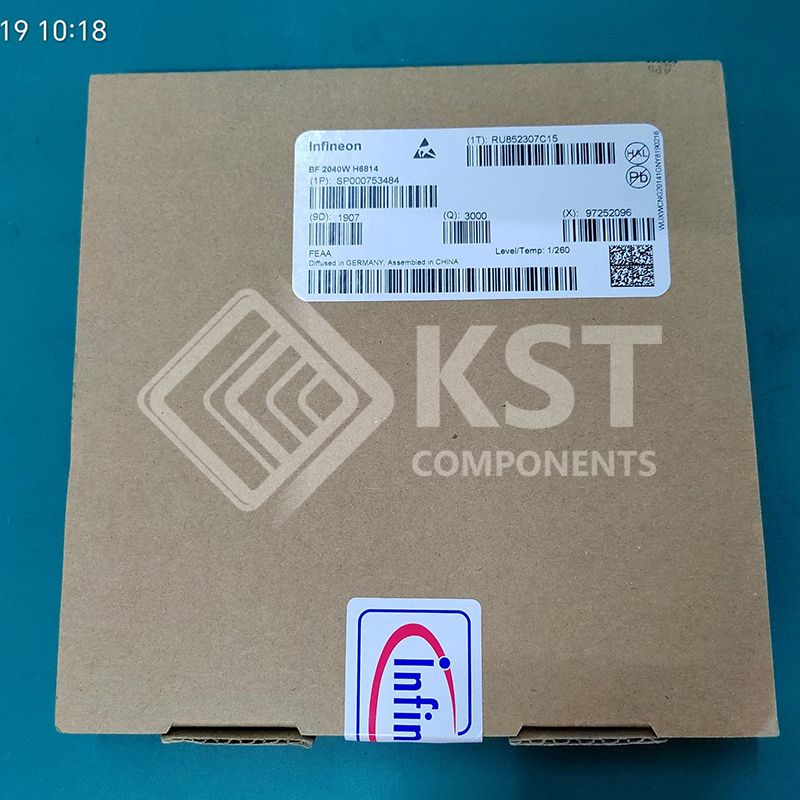 BF2040WH6814XTSA1