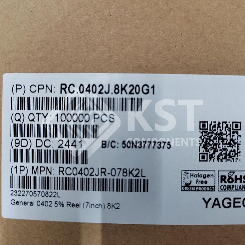 RC0402JR-078K2L