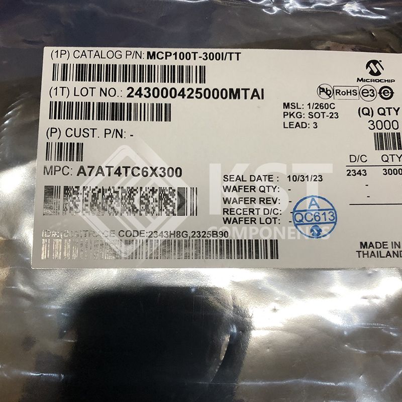 MCP100T-300I/TT
