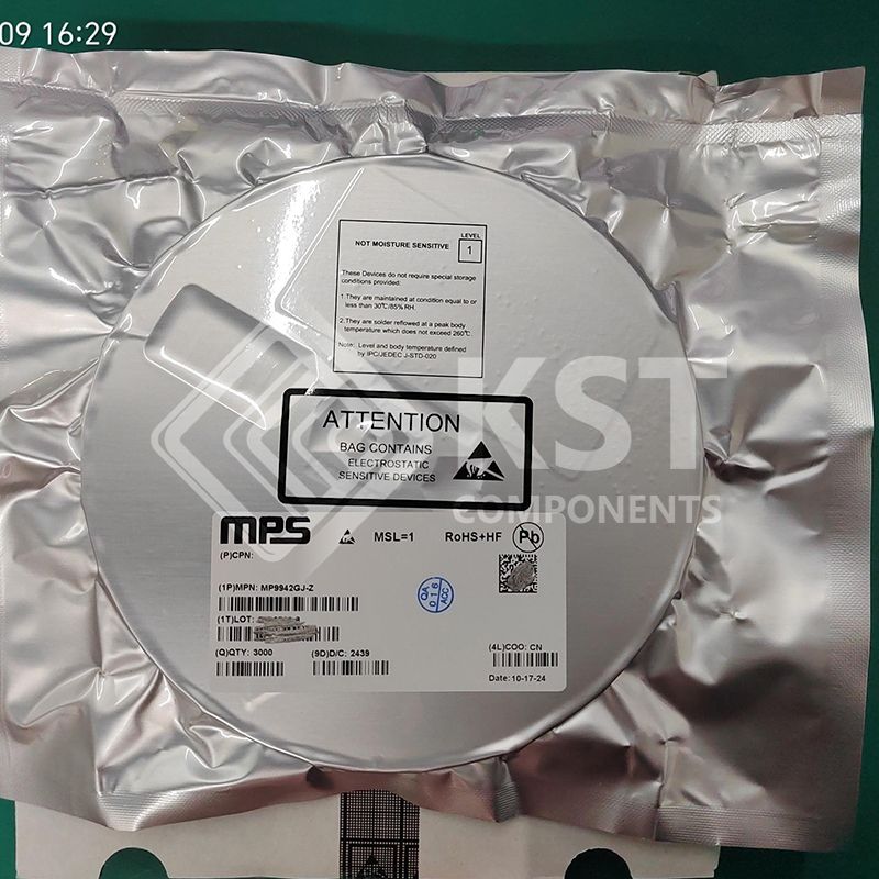 MP9942GJ-Z